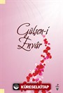 Gülşen-i Envar