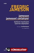 Jameson Jameson'ı Anlatıyor