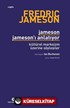 Jameson Jameson'ı Anlatıyor