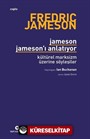 Jameson Jameson'ı Anlatıyor