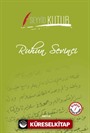 Ruhun Sevinci (İki Dil Bir Kitap - Arapça-Türkçe)