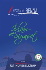 İslam ve Siyaset (İki Dil Bir Kitap - Arapça-Türkçe)