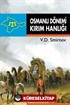 Osmanlı Dönemi Kırım Hanlığı