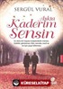 Aşkta Kaderim Sensin