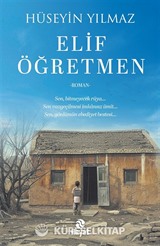 Elif Öğretmen