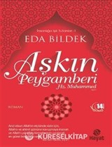 Aşkın Peygamberi