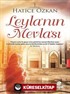 Leyla'nın Mevla'sı