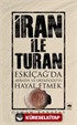 İran ile Turan