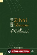 Kilisli Zihni Divanı