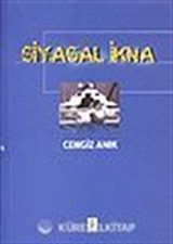 Siyasal İkna