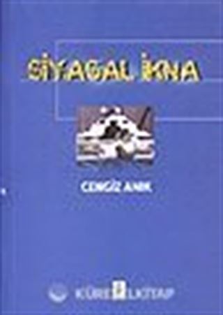 Siyasal İkna