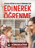 Edinerek Öğrenme