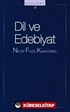 Dil ve Edebiyat