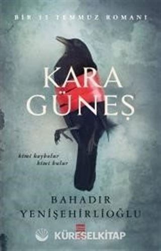 Kara Güneş
