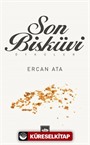 Son Bisküvi