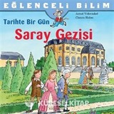 Tarihte Bir Gün