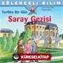 Tarihte Bir Gün