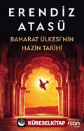 Baharat Ülkesi'nin Hazin Tarihi