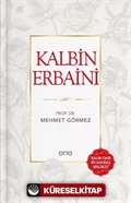 Kalbin Erbaini (Karton Kapak)