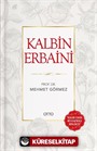 Kalbin Erbaini (Karton Kapak)