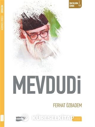 Mevdudi