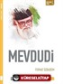 Mevdudi