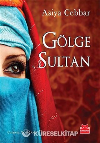 Gölge Sultan