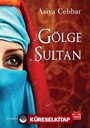 Gölge Sultan