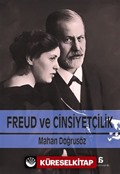 Freud ve Cinsiyetçilik