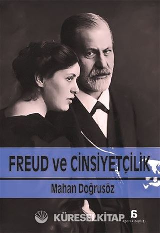 Freud ve Cinsiyetçilik