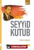 Seyyid Kutub