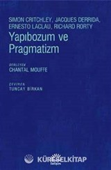Yapıbozum ve Pragmatizm