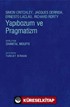 Yapıbozum ve Pragmatizm