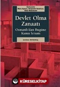 Devlet Olma Zanaatı