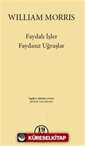Faydalı İşler Faydasız Uğraşlar
