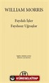 Faydalı İşler Faydasız Uğraşlar