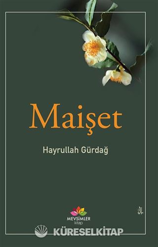 Maişet