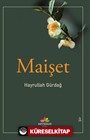 Maişet