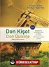 Don Kişot (Kitap+Cd)