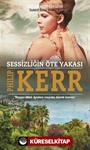 Sessizliğin Öte Yakası