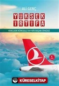 Yüksek İrtifa