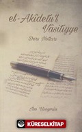 el-Akidetu'l-Vasitıyye (Ders Notları)