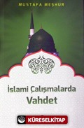 İslami Çalışmalarda Vahdet