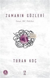 Zamanın Gözleri