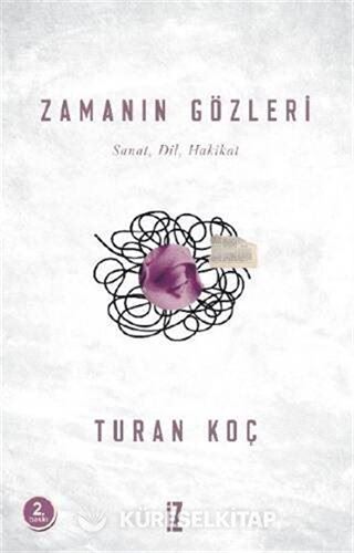 Zamanın Gözleri