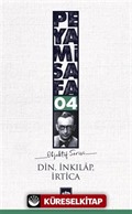 Din İnkılap İrtica / Objektif 4