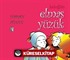 Keloğlan / Elmas Yüzük