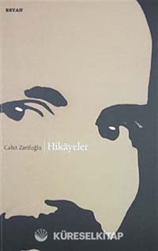 Hikayeler
