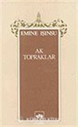 Ak Topraklar
