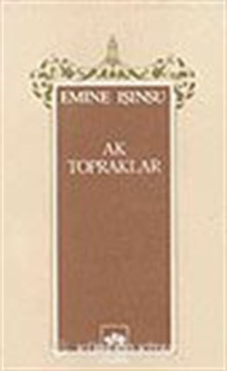 Ak Topraklar